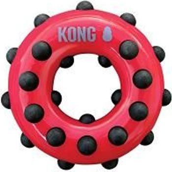 Kong Dotz Circle Small 80g
