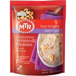 MTR Vermicelli Payasamseviyan Kheer Mix 180g