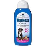  Professional Pet Products Darkest Coat Pet Shampoo 400ml