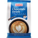 Gold Kili 3 in 1 Instant Chocolate 450g