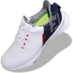 FootJoy Fuel BOA
