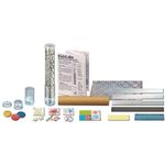 4M KidzLabs Kaleidoscope Making Kit 83745
