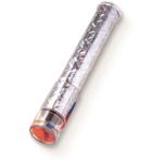 4M KidzLabs Kaleidoscope Making Kit 83745