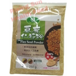 Ohgreen Flax Seed Powder 250g