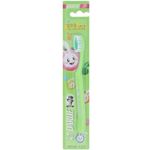 Darlie Child Soft Toothbrush