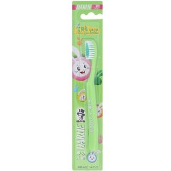 Darlie Child Soft Toothbrush