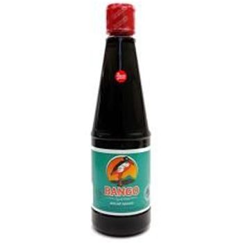 Bango Sweet Soy Sauce 275ml