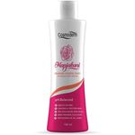 Cosmoderm Manjakani Feminine Hygiene Wash 150ml
