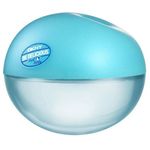 DKNY Be Delicious Pool Party Bay Breeze Limited Edition EDT For Women 50ml