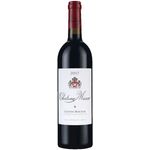 Chateau Musar Gaston Hochar 2017 750ml