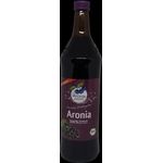 Aronia Original Organic Aronia Juice 700ml
