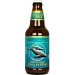 North Coast Stellar IPA 355ml