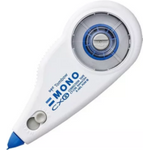 Tombow Mono Correction Tape 6mm x 12m CT-CX6