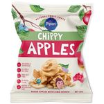 Pipan Chippy Apples Original 20g