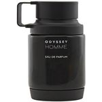 Armaf Odyssey Homme for Men 100ml