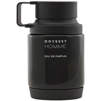 Armaf Odyssey Homme for Men 100ml