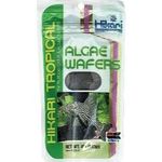 Hikari Algae Wafers 82g