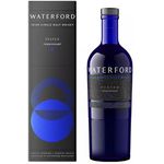 Waterford Fenniscourt Peated Irish Single Malt Whisky 700ml (Agent Stock)