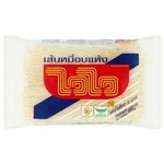 Wai Wai Dried Rice Vermicelli 180g