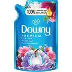 Downy Concentrated Fabric Softener Fresh Bouquet 500ml