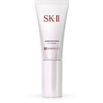 SK-II Atmosphere CC Cream 30g