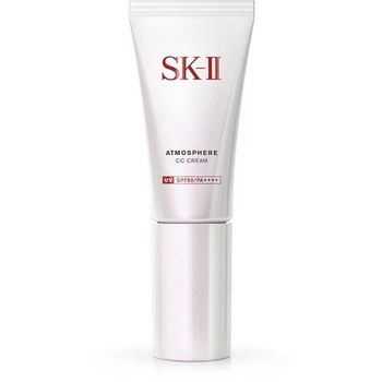 SK-II Atmosphere CC Cream 30g