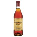 Constantino Fine Old Quality Brandy 750ml