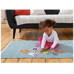 Galt Baby Puzzles Farm