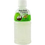 Mogu Mogu Coconut Flavoured Drink 320ml