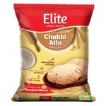 Elite Chakki Atta 2kg 