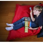 SmartGames Magnetic Travel Games: Busy Bugs