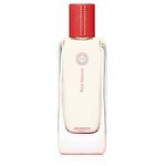 Hermes Unisex sence Rose Ikebana EDT Spray Fragrances 200ml