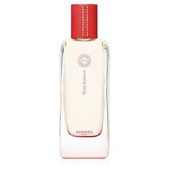 Hermes Unisex sence Rose Ikebana EDT Spray Fragrances 200ml