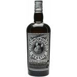 Timorous Beastie 700ml W gift Box