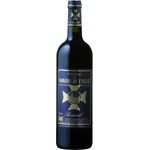 Chateau du Domaine de l'Eglise Pomerol 2020 750ml