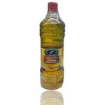 Sri Murugan Cold Pressed Sesame Oil 1L