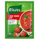 Knorr Thick Tomato Soup 51g