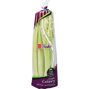 Freshco China Fresh Celery