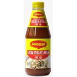 Maggi Conc Chicken Stock 1.2kg