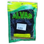 Alvas Pepper Seeds Black 100g
