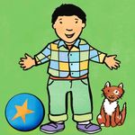 Free Spirit Publishing Best Behaviour Diapers Are Not Forever