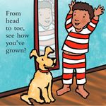 Free Spirit Publishing Best Behaviour Diapers Are Not Forever