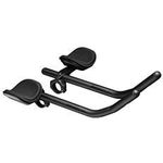 Profile Design Sonic Ergo 50a Alu Bar