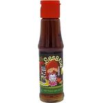 Joyful Cow Toasted Black Sesame Oil 150ml
