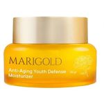 Marigold Anti Aging Youth Defense Moisturizer 30g