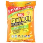 UIC Powder Detergent Anti Bacterial 5.5kg