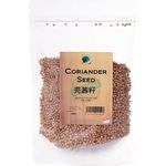 Green Earth Organic Clove 50g