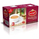 Wagh Bakri Masala Tea 50g