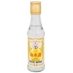 ALH Special Rice Wine 155ml
