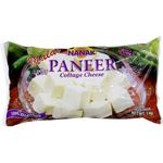 Nanak Malai Paneer 1k